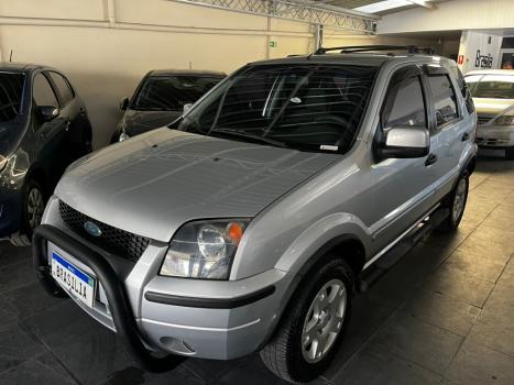 FORD Ecosport 1.6 4P XLT, Foto 1
