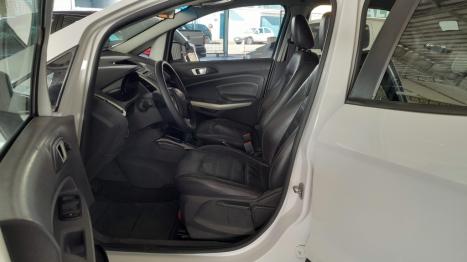 FORD Ecosport 1.6 4P FREESTYLE FLEX, Foto 4