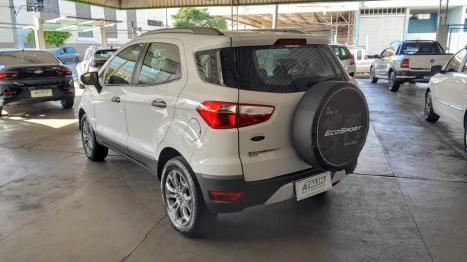 FORD Ecosport 1.6 4P FREESTYLE FLEX, Foto 8