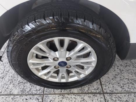 FORD Ecosport 1.6 4P SE FLEX, Foto 5