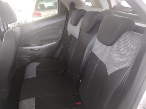 FORD Ecosport 1.6 4P SE FLEX, Foto 6