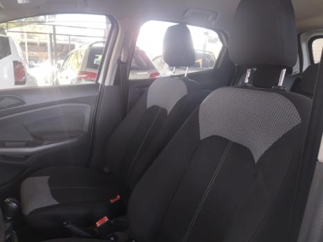 FORD Ecosport 1.6 4P SE FLEX, Foto 7