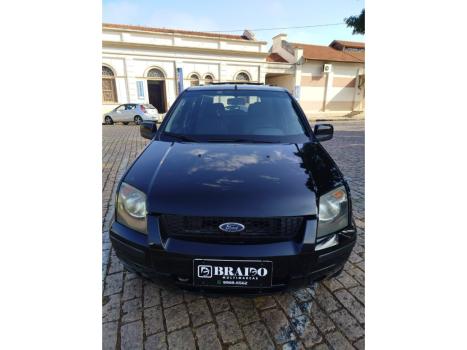 FORD Ecosport 1.6 4P XLT, Foto 2