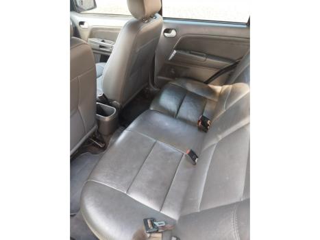 FORD Ecosport 1.6 4P XLT, Foto 9