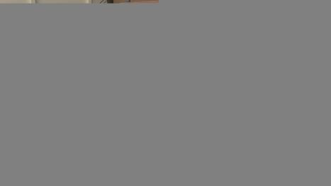FORD Ecosport 1.6 4P XLS, Foto 2