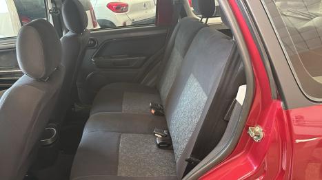 FORD Ecosport 1.6 4P XLS, Foto 6