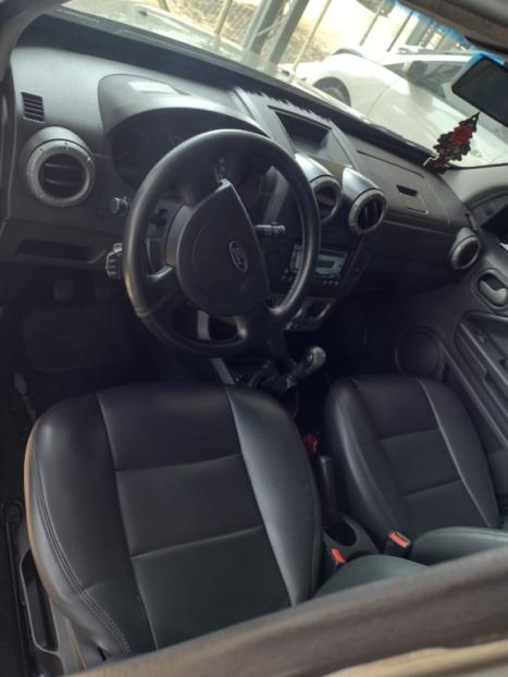 FORD Ecosport 1.6 4P FREESTYLE XLT FLEX, Foto 4