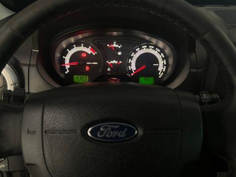 FORD Ecosport 2.0 16V 4P XLT AUTOMTICO, Foto 12