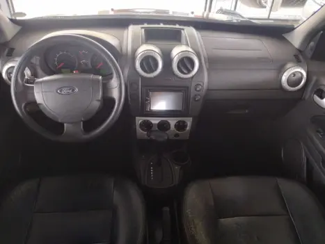 FORD Ecosport 2.0 16V 4P XLT FLEX AUTOMTICO, Foto 8