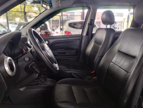 FORD Ecosport 2.0 16V 4P XLT AUTOMTICO, Foto 3