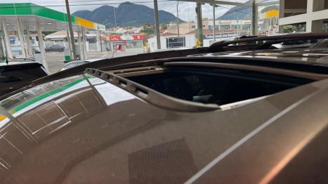 FORD Ecosport 2.0 16V 4P FLEX 4WD DIRECT STORM AUTOMTICO, Foto 11