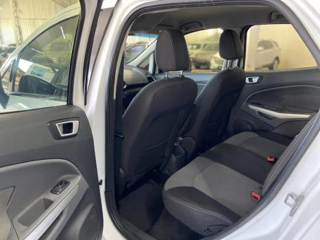 FORD Ecosport 2.0 16V 4P FLEX FREESTYLE POWERSHIFT AUTOMTICO, Foto 10