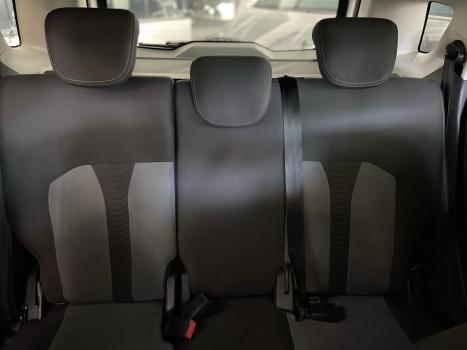 FORD Ecosport 2.0 16V 4P FLEX FREESTYLE POWERSHIFT AUTOMTICO, Foto 14