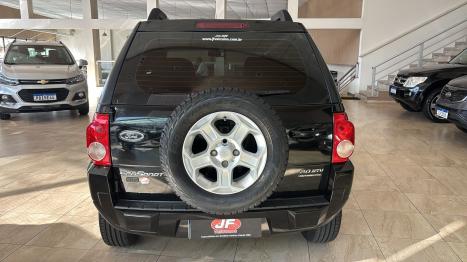FORD Ecosport 2.0 16V 4P XLT AUTOMTICO, Foto 6