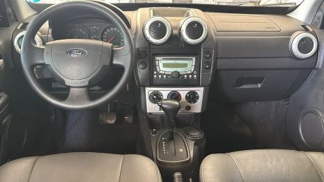 FORD Ecosport 2.0 16V 4P XLT AUTOMTICO, Foto 8
