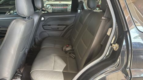 FORD Ecosport 2.0 16V 4P XLT AUTOMTICO, Foto 9