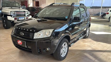 FORD Ecosport 2.0 16V 4P XLT AUTOMTICO, Foto 1