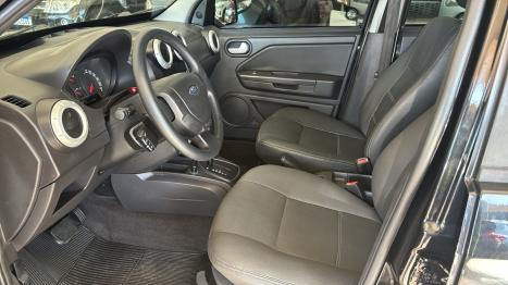 FORD Ecosport 2.0 16V 4P XLT AUTOMTICO, Foto 7