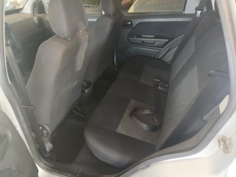 FORD Ecosport 2.0 16V 4P XLS FLEX AUTOMTICO, Foto 4