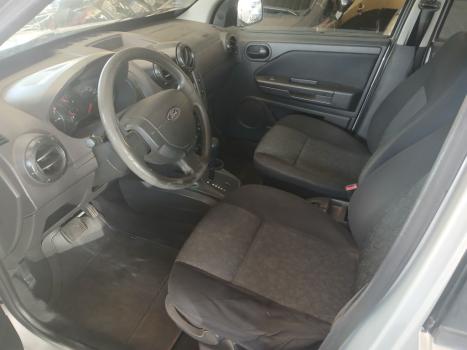 FORD Ecosport 2.0 16V 4P XLS FLEX AUTOMTICO, Foto 5