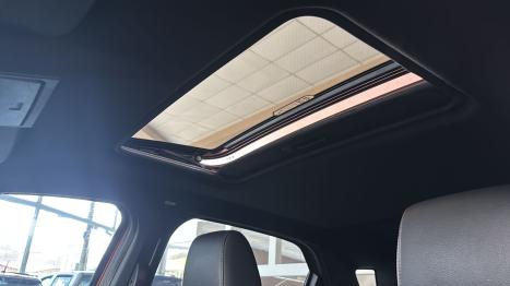 FORD Ecosport 2.0 16V 4P FLEX 4WD DIRECT STORM AUTOMTICO, Foto 9