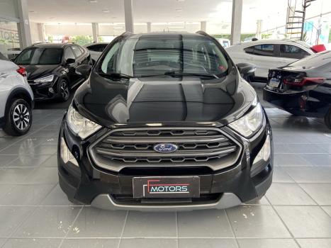 FORD Ecosport , Foto 2
