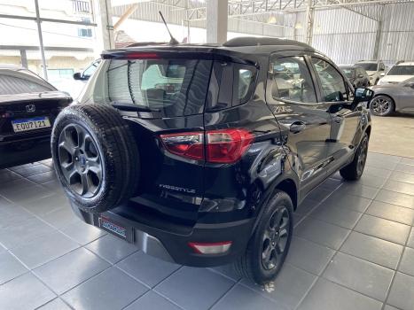FORD Ecosport , Foto 4