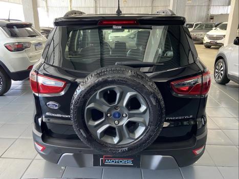 FORD Ecosport , Foto 5