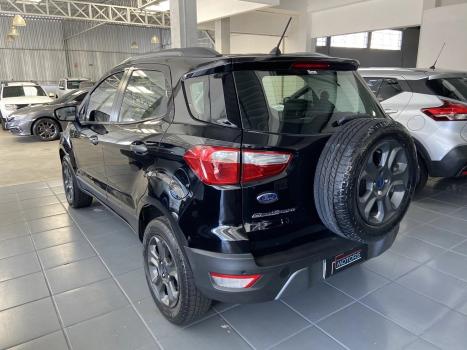 FORD Ecosport , Foto 6