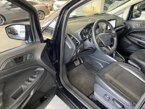 FORD Ecosport , Foto 7