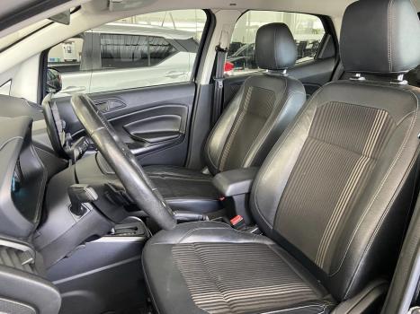 FORD Ecosport , Foto 8