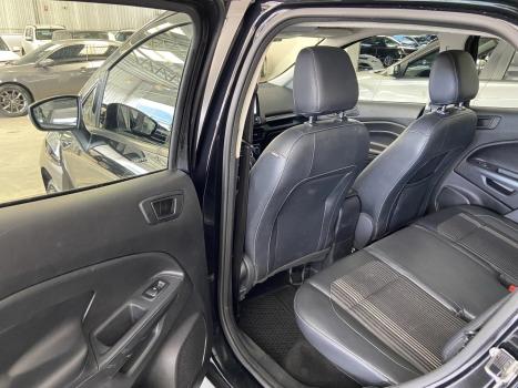 FORD Ecosport , Foto 9