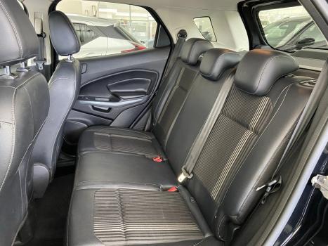 FORD Ecosport , Foto 10