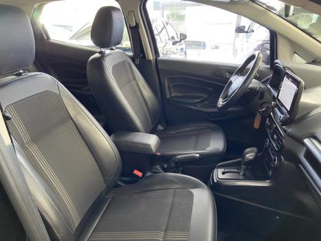 FORD Ecosport , Foto 11