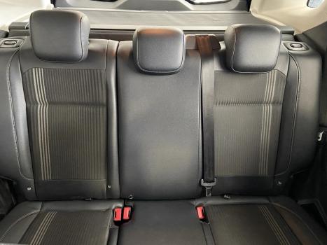 FORD Ecosport , Foto 12