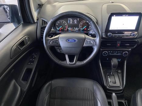 FORD Ecosport , Foto 13