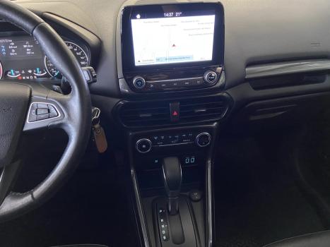 FORD Ecosport , Foto 14