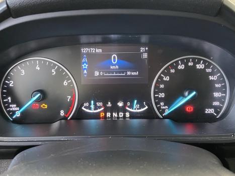 FORD Ecosport , Foto 15
