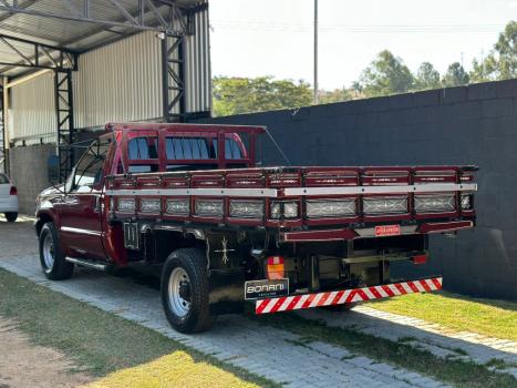 FORD F-350 3.9 TURBO INTERCOOLER CABINE SIMPLES, Foto 6