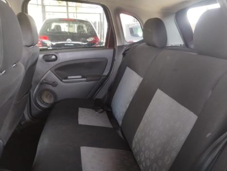 FORD Fiesta Hatch 1.0 4P CLASS FLEX, Foto 11