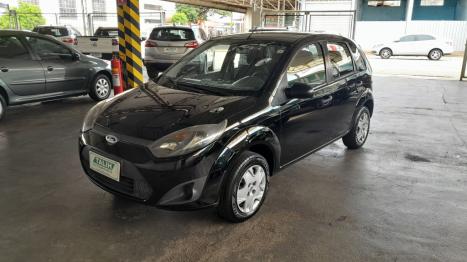 FORD Fiesta Hatch 1.0 4P FLEX, Foto 3