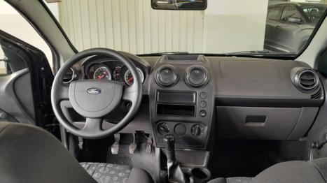 FORD Fiesta Hatch 1.0 4P FLEX, Foto 6