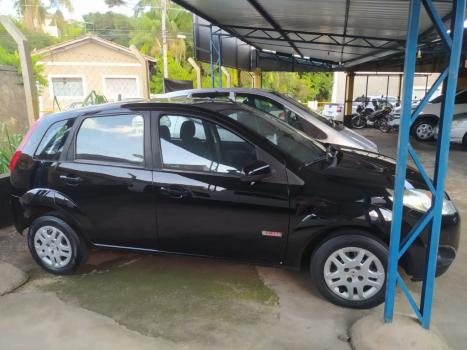 FORD Fiesta Hatch 1.6 4P CLASS FLEX, Foto 5