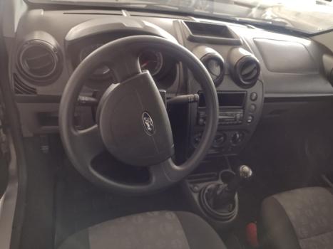 FORD Fiesta Hatch 1.0 4P FLEX, Foto 3