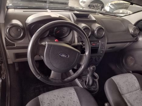 FORD Fiesta Hatch 1.0 4P FLEX, Foto 3