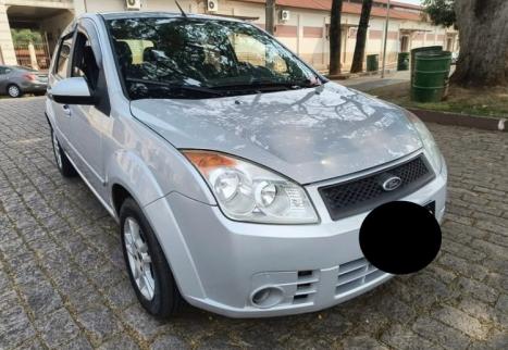 FORD Fiesta Hatch 1.6 4P SE FLEX, Foto 1