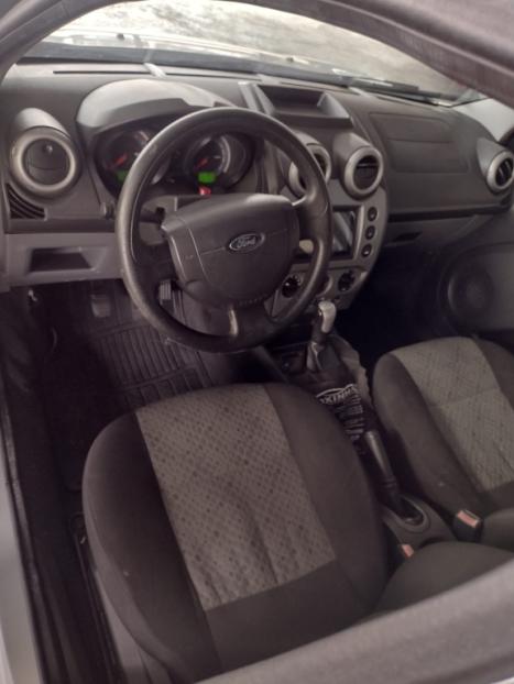 FORD Fiesta Hatch 1.0 4P FLEX, Foto 4