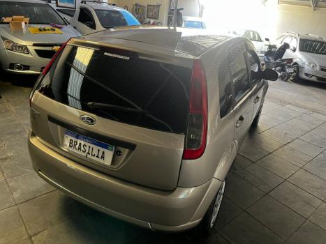 FORD Fiesta Hatch 1.0 4P CLASS FLEX, Foto 4