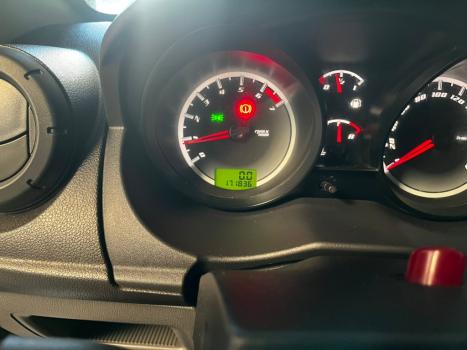 FORD Fiesta Hatch 1.0 4P CLASS FLEX, Foto 5
