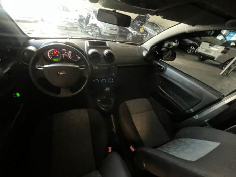 FORD Fiesta Hatch 1.0 4P CLASS FLEX, Foto 6